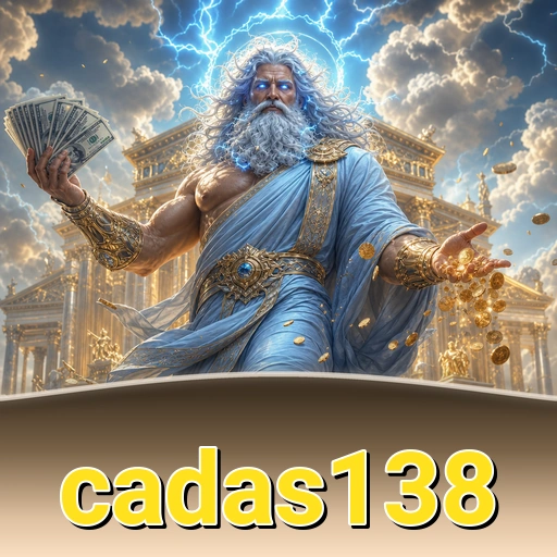 Avatar contoh