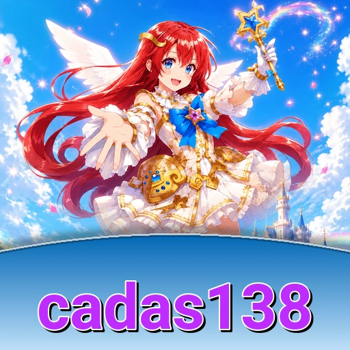 Avatar contoh