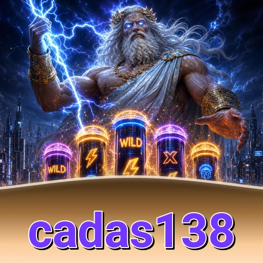 Pratinjau tampilan cadas138