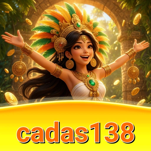 Pratinjau layar cadas138